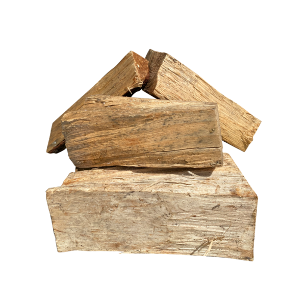 Firewood Online Macrocarpa