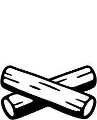 Firewood Online