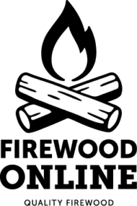 Firewood Online Logo