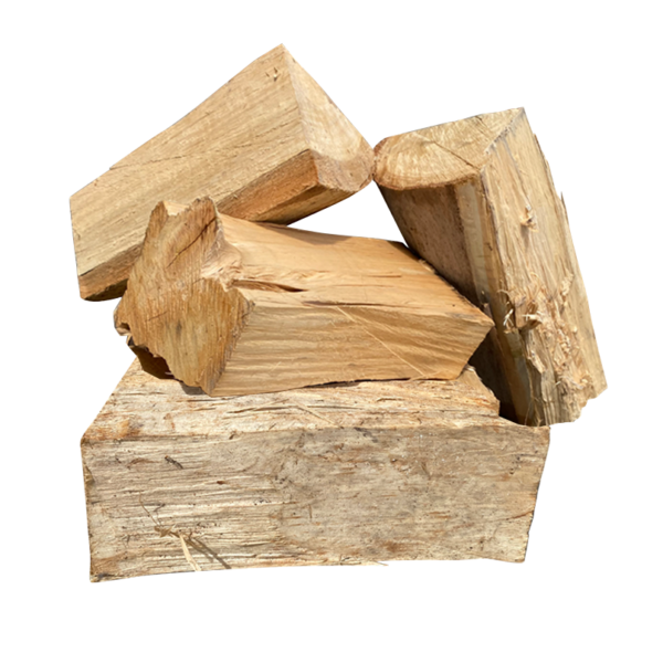 Firewood Online Pine and Macrocarpa Mix