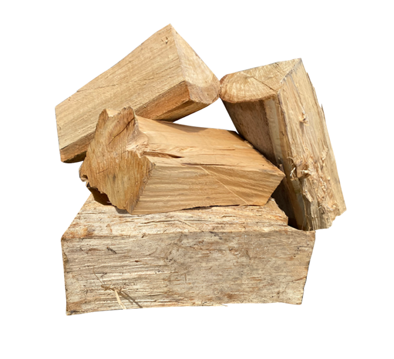 Pine + Macrocarpa Mix Firewood Online