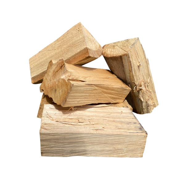 Firewood Online Pine