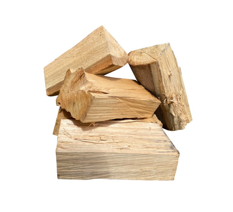 Pine Firewood Online