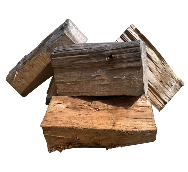 Home Firewood Online