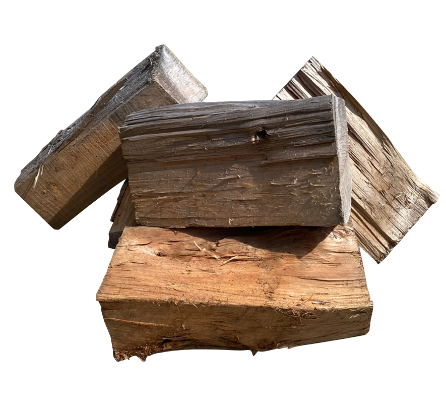 Firewood Online Gum Firewood Online Gum