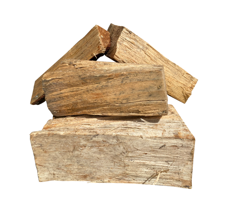 Home Firewood Online