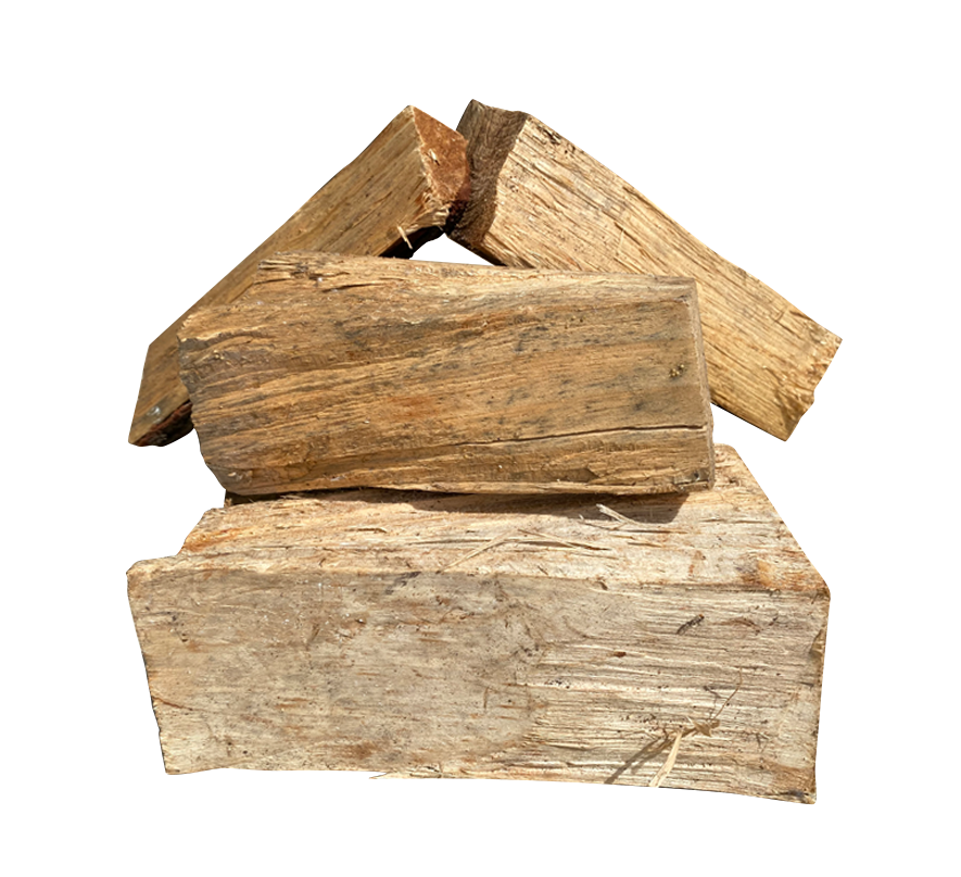 Firewood Online Macrocarpa
