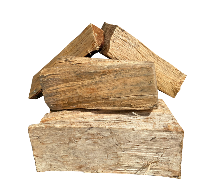 Firewood Online Macrocarpa Firewood Online Macrocarpa