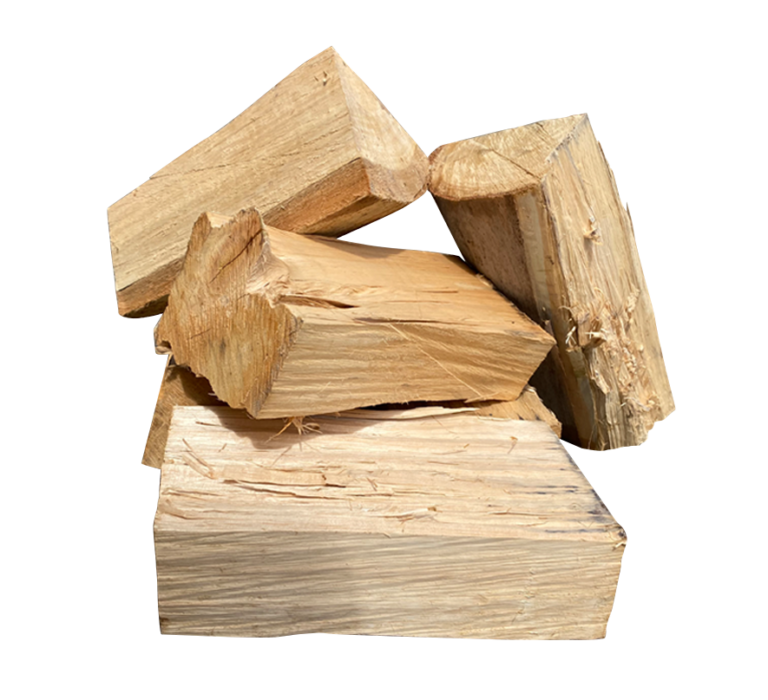 Home - Firewood Online