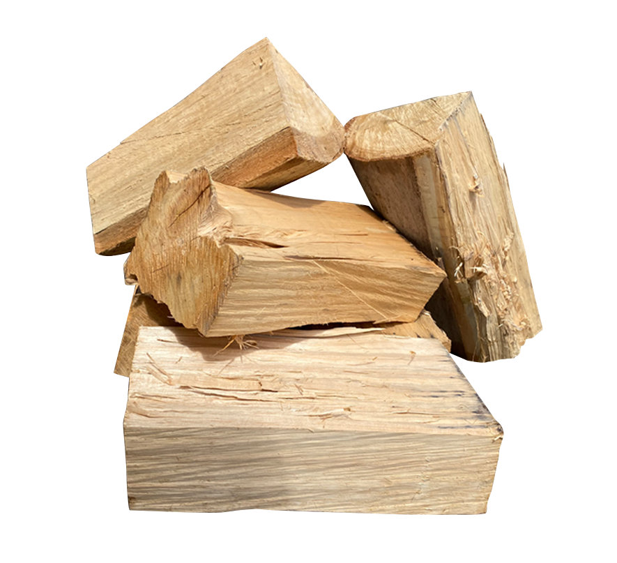 Firewood Online Pine