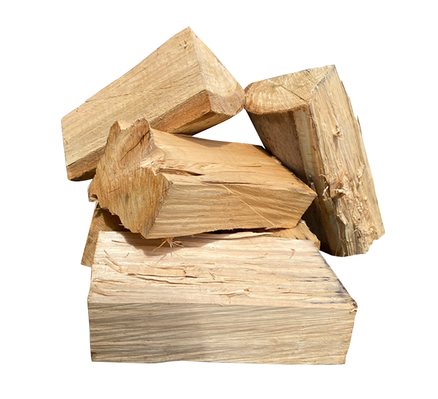 Firewood Online Pine Firewood Online Pine